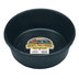 Rubber Feed Pan Miller Little Giant