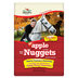 Bite Size Nuggets & Wafers for Horses