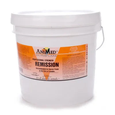 Remission Granule