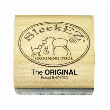 Sleekez Grooming Tool