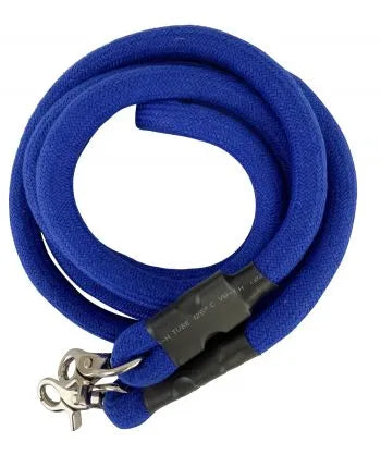 8ft Pro Brain Cotton Contest Reins