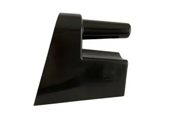 1 qt Feed Scoop
