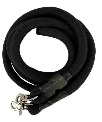 8ft Pro Brain Cotton Contest Reins