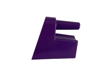 1 qt Feed Scoop