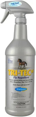 Tri-Tec 14