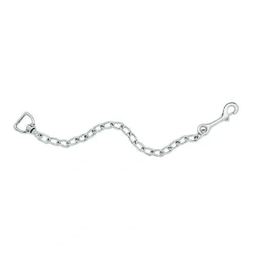724 Lead Chain