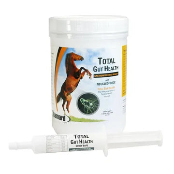 Total Gut Health Powder