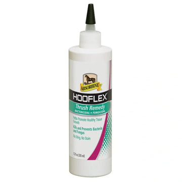 Hooflex Thrush Remedy & Bacterial Fungicidal